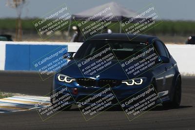 media/Apr-12-2025-Doghouse Garage (Sat) [[1d917ba261]]/Advance/Turn1/